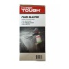 Hyper Tough Foam Blaster for Gas & Electric Pressure Washer,