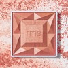 rms beauty Hydra Powder Blush Crystal Slipper