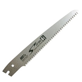 Ars Corporation ZZ-18S-1 3 Telescopic High Branch Shears, Double Zoom Saw Replacement Blade