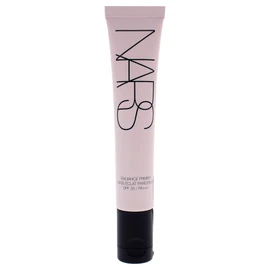 Radiance Primer SPF 35 by NARS for Women - 1 oz Primer