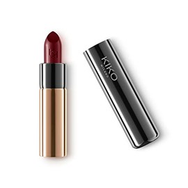 Lápiz labial cremoso Gossamer Emotion de Milano 128  Lápiz labial cremoso y atrevido                                                                  