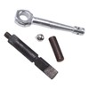 Clutch Arm Lever Pin Rod Rod Ball Clutch Stem Repair