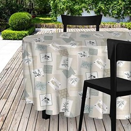 Valeo 701017 Filter, interior air