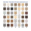 Mapei Grout Refresh Colorant and Sealer: Grout Paint and Sealant