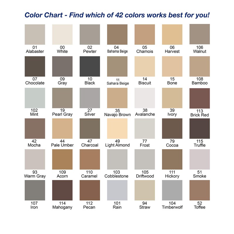 Mapei Grout Refresh Colorant and Sealer: Grout Paint and Sealant