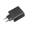 ASUS ROG Phone 5 (ZS673KS) Original USB-C Power Supply 65.0