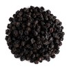 Bacche di Ribes Nero Essiccate Biologiche - Frutto Intero