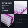 FOUR E'S SCIENTIFIC 10ml Pipette Tips - Universal 10000ul Sterile