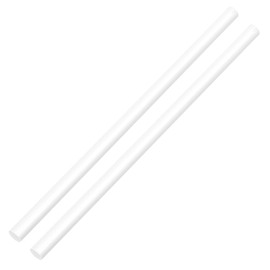 FX2 FX4 Ceramic Impeller Shaft Compatible with Fluval FX2 FX4 Filter Parts