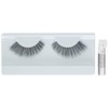 Gorgeous Cosmetics False Lashes, Fake Eyelashes, Style Maxi