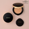 Bebeko 베베코 네추럴 스킨커버 (본품12g+리필12g+퍼프) Bebeco Natural Skin Cover (Main