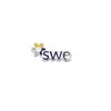 SWE Membership Pin (1)