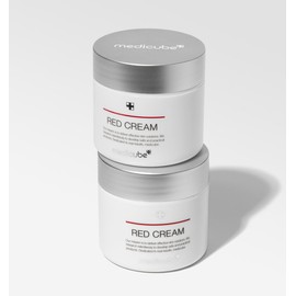 medicube Red Cream 2.0 50mL - medicube Red Cream 2.0 50mL