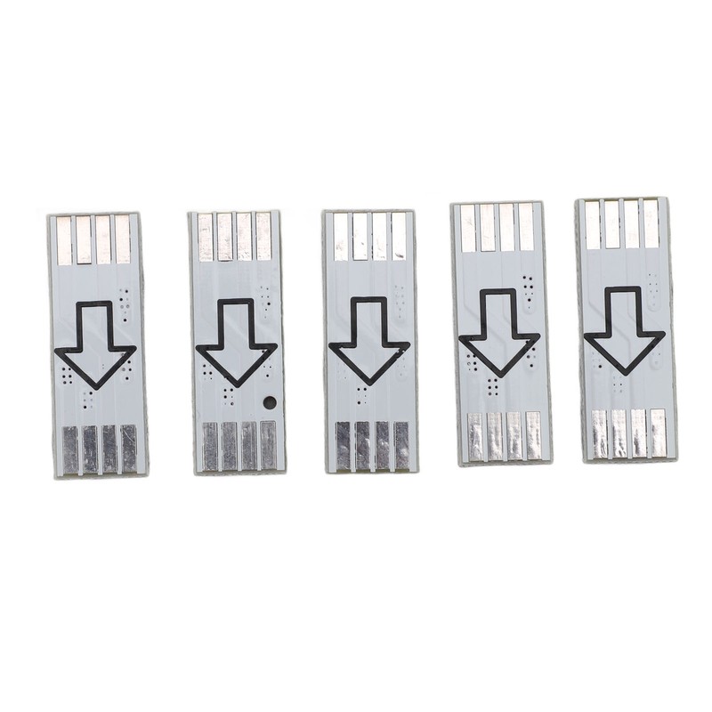 6PCS Hexagon Lights for Wall WiFi APP RGB Music Sync