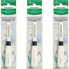 Clover 482/W Seam Ripper (3 Pack)