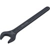 BGS 34230 | Single Open End Spanner | DIN 894
