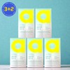 New Trip Nutrip Alpha Fine Fit Cyclodextrin / 뉴트립 알파 파인 핏 시클로덱스트린