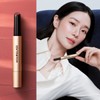 (September) Phantom Blur Balm Duo (+ Incandicent Travel Authenticity Gift)