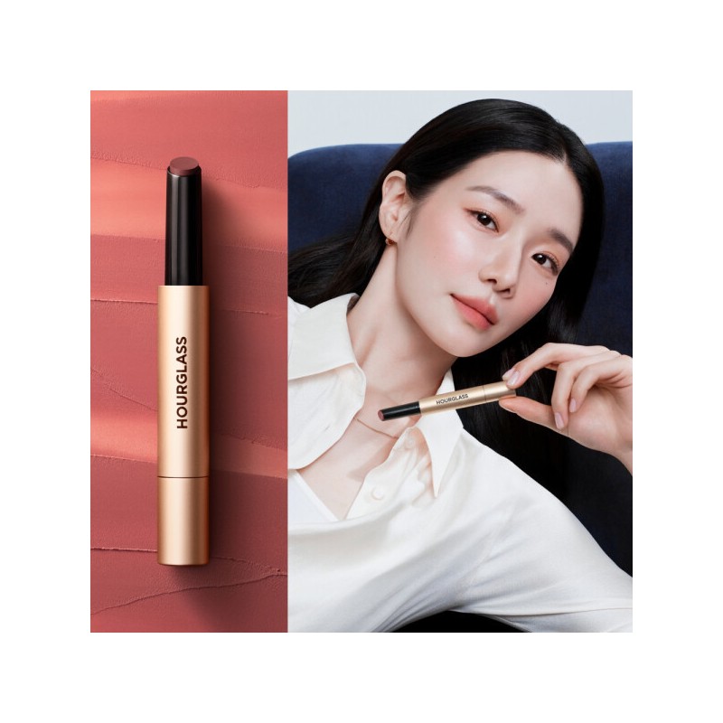 (September) Phantom Blur Balm Duo (+ Incandicent Travel Authenticity Gift)