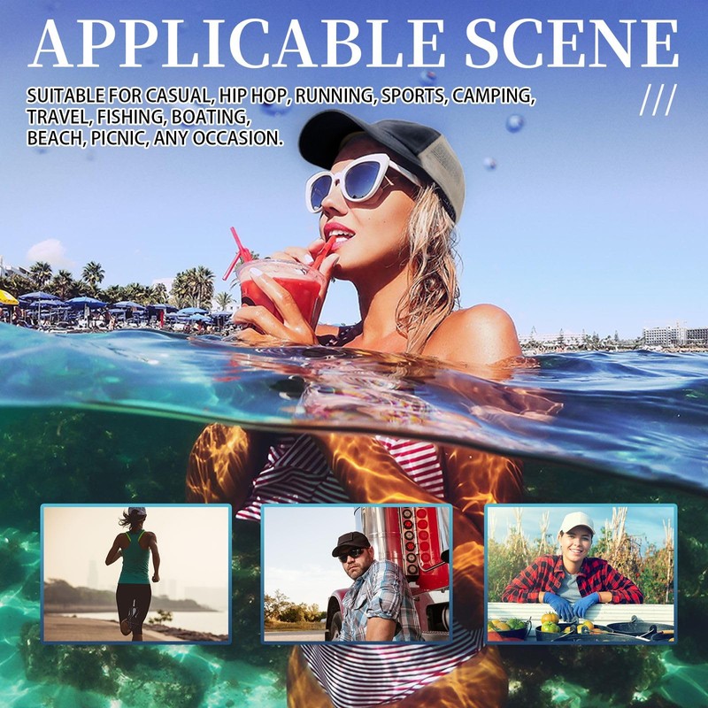 My Dads Will Kill You Baseball Hats Funny Caps for