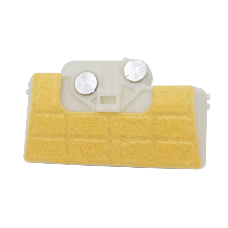 Hippotech Air Filter Spark Plug and Fuel Filter for Stihl