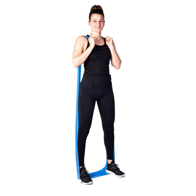 Dittmann Body Band – 2.5 m