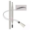 VEECCI Liquid Eyebrow Pencil - 2024 NEW 3D Waterproof Fork