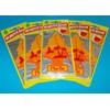 Wonder-tree air freshener x 1