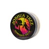 Joshua Tree Organic Gymnasts Salve