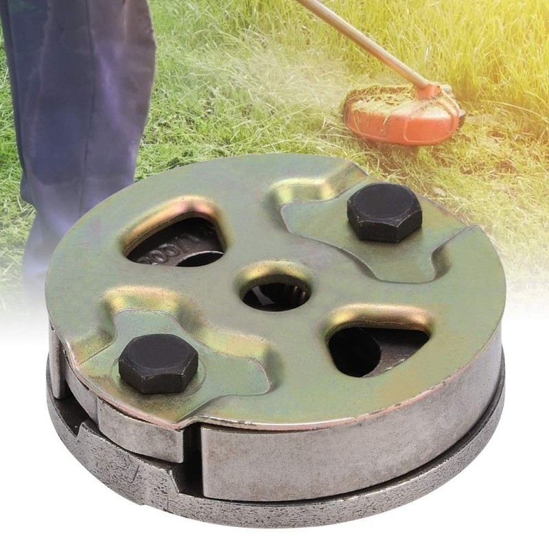 Blantye Clutch suitable for Stihl FS120 FS200 FS250 FS300 FS350