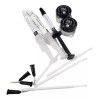SDI Blanqueamiento Dental Pola Office 35% ( 1 Px )