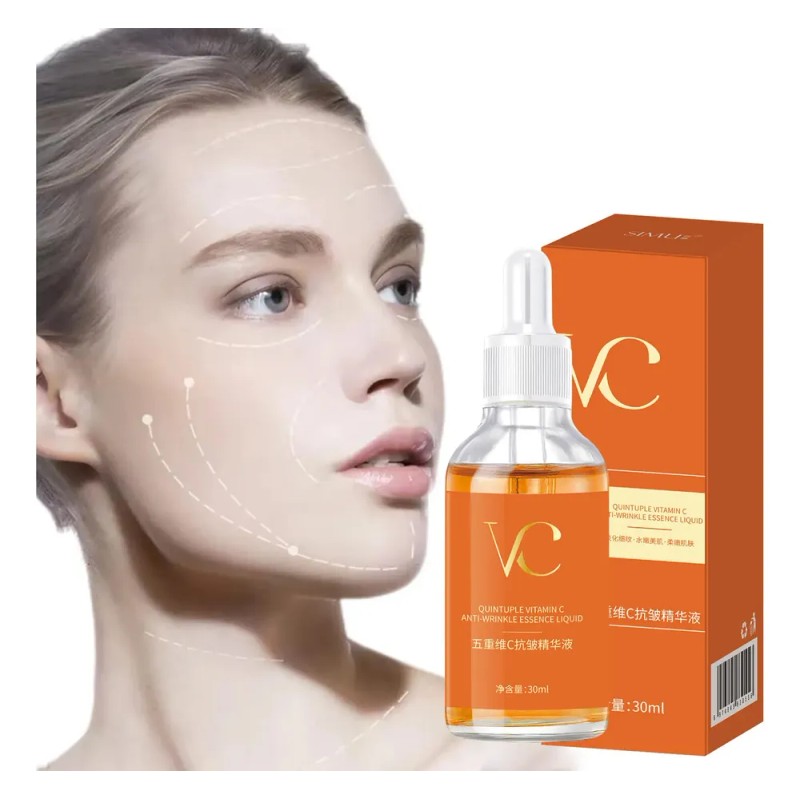 Crema Hidratante Creativa E Hidratante Para El Cabello En Ci