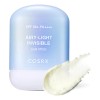 Cosrx Airy-light Invisible Sun Stick Spf50+ Pa++++ - 19g