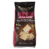 Laurieri Thin Cracker Grande Bag 400 g