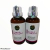 Concentrado Natural Cardo Mariano 50 Ml