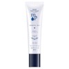 MORE PAS QUA Moa Square Moisture GEL Moisturizing Skin Care