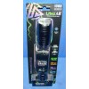 Lumen Litez All 1000 Lumen Rechargeable Tactical Grade Flashlight