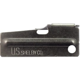 P-38 Can Opener Military Issue Survival