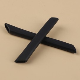 DROGO 1 Pair Replacement Earsocks Rubber Kits for Oakley Jawbone Sunglasses