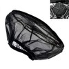 Funda para Filtro de Aire para Harley Touring Softail Dyna