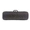 BAM HOODY for Hightech Oblong Viola case Compact Size Without