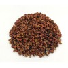 Whole Dried Sichuan Peppercorns 40g - 1.95Kg Szechuan Pepper Premium