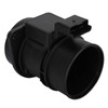 Dromedary 7700109812 Air Flow Meter LMM Master II Megane I