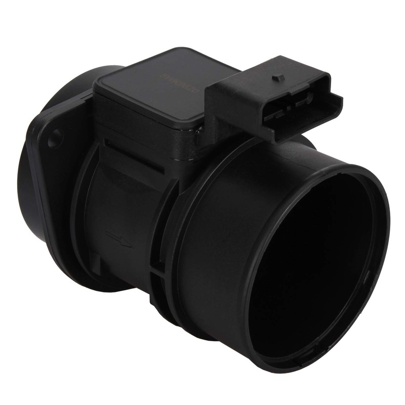 Dromedary 7700109812 Air Flow Meter LMM Master II Megane I