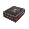 PACK MSI LOOT BOX GS/GE/GT GAMING
