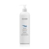 Laboratorios Babé - Extra Soft Shampoo 500ml for Sensitive Hair,