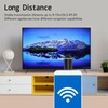 Mini Smartphone IR Remote Control USB C Universal Infrared Controller