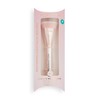 Makeup Revolution Create Defining Contour Brush, Make Up Brush for