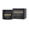 Doctor Course Season 4 Gold Label Shape Control Water Glow Mask 110ml / 닥터코스 시즌4 골드라벨 형상컨트롤 물광마스크 110ml