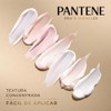Pantene Pack Shampoo 300 ml Acondicionador 250 ml Colágeno